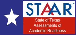staar